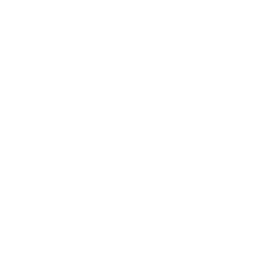 brna-footer-logo