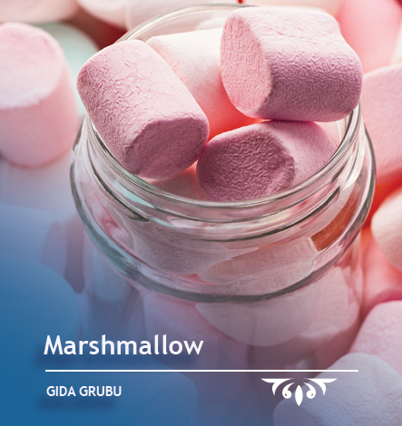 Marshmallow